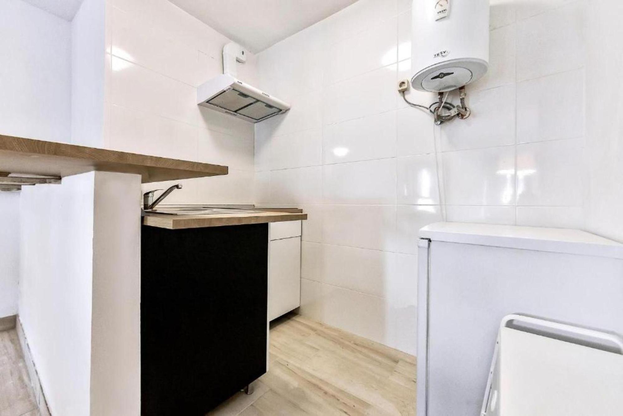 Two Bedroom Apartment In Playa De Las Americas, Free Wifi Extérieur photo