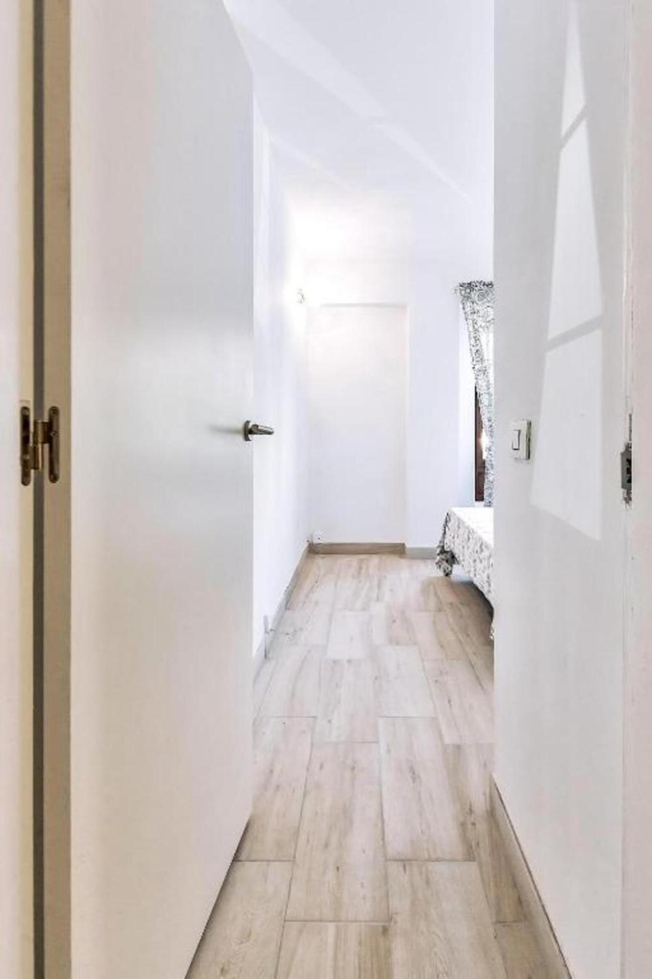 Two Bedroom Apartment In Playa De Las Americas, Free Wifi Extérieur photo